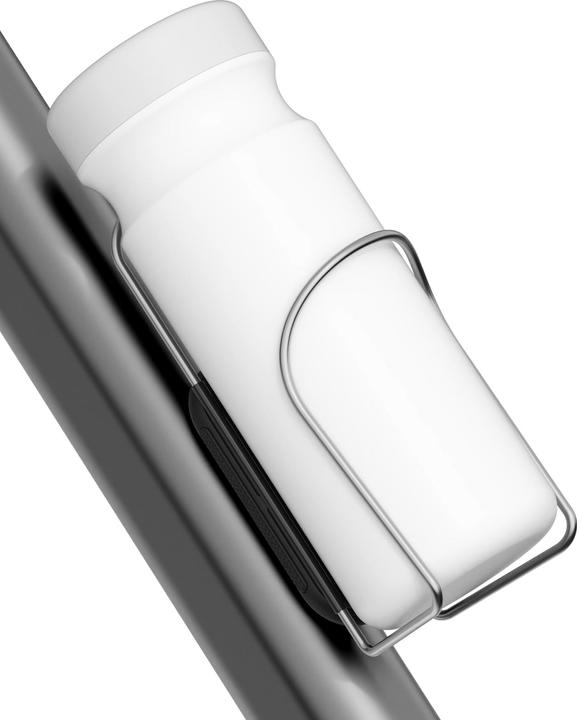 Produktbild Samsung Case for Bike