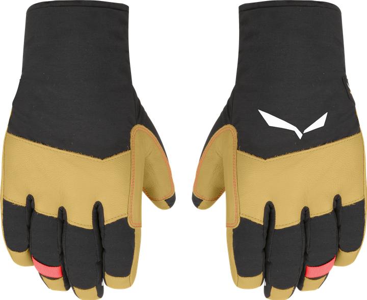 Produktbild Salewa ORTLES TW Damen GLOVES (XS)