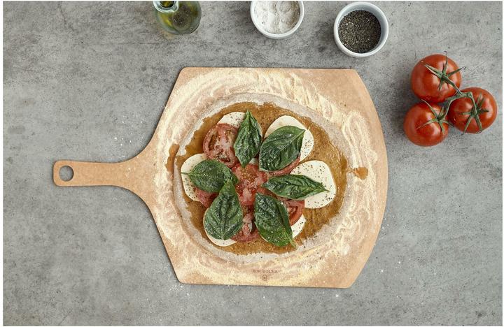 Produktbild Victorinox Pizzaschaufel 53.4 x 35.6 cm, Beige