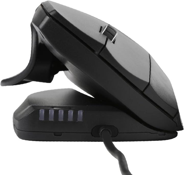 Immagine prodotto Contour Unimouse (Cablato)