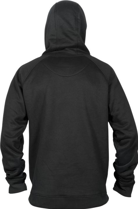 Immagine prodotto TSG Felpa Con Cappuccio Classica (XL)