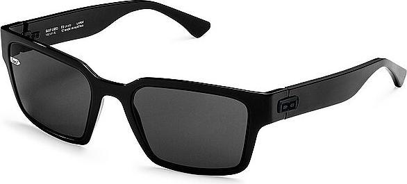 Image du produit Gloryfy Gi52 Lido