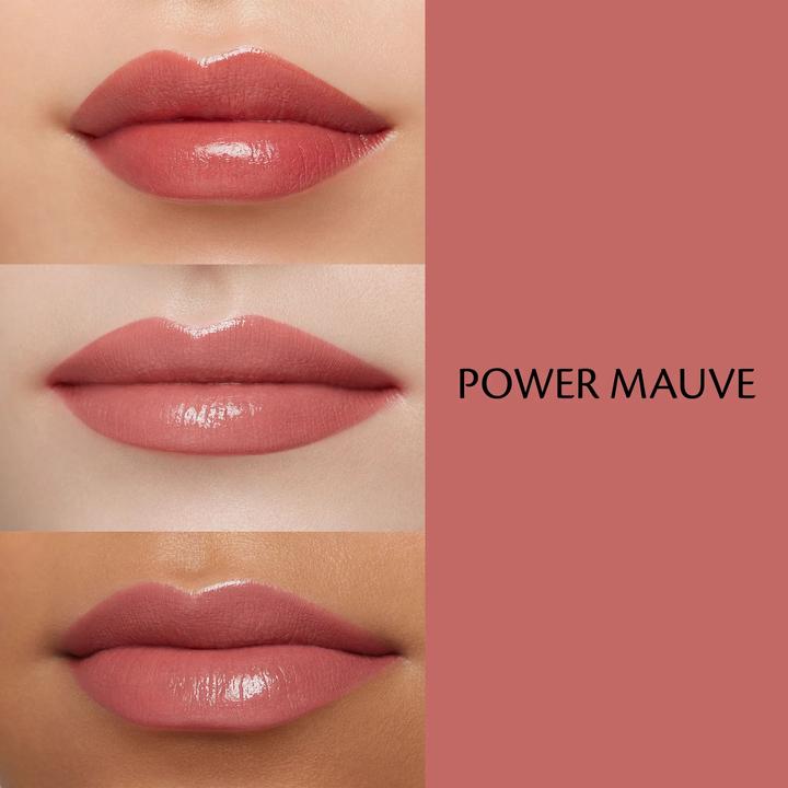 Produktbild Clé De Peau Lipstick Nr. 12 (12 - Power Mauve)