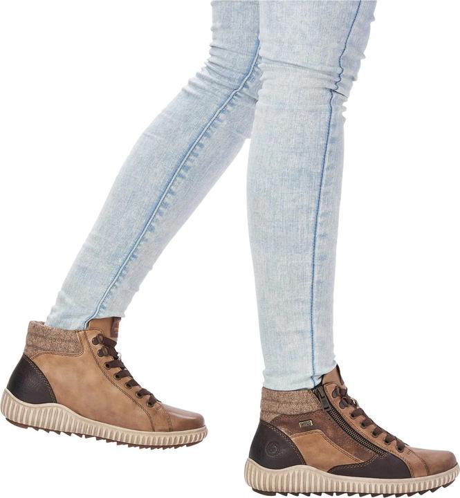 Actual product image Remonte Sneaker - 101704 (42)