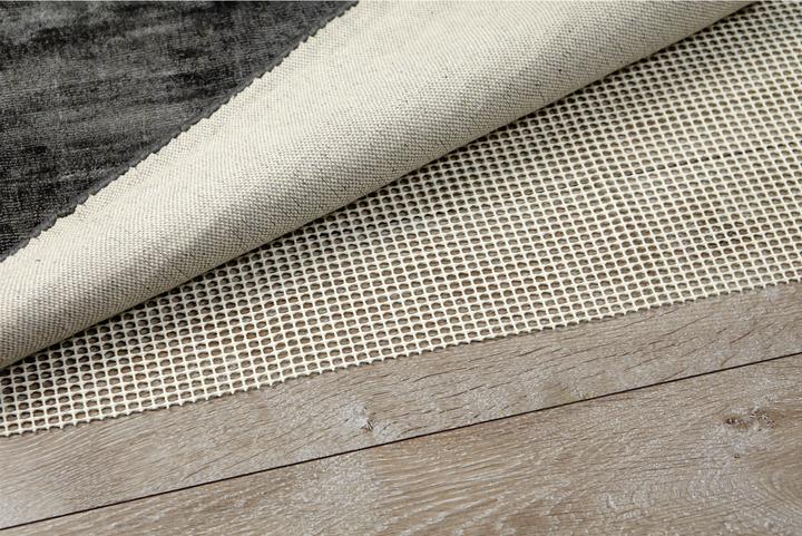 Actual product image Luca Bessoni Carpet slip guard (140 x 70 cm)