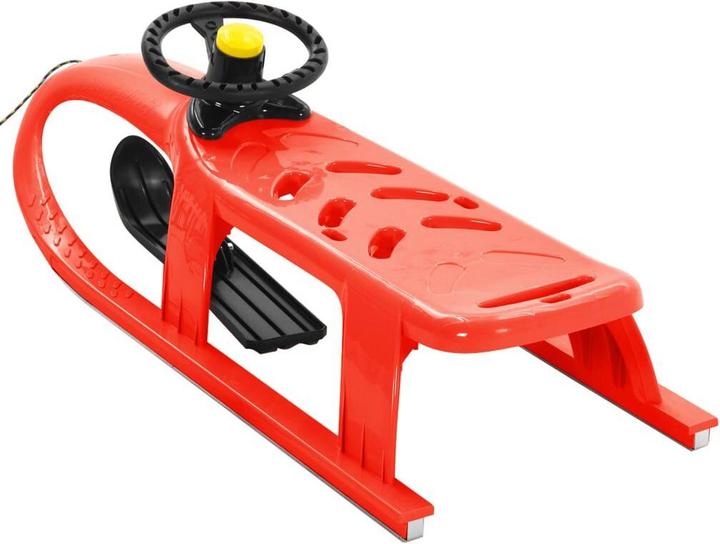 Actual product image vidaXL Cherianne