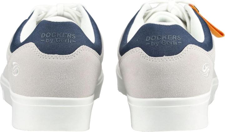 Immagine prodotto Dockers Sneaker (45)