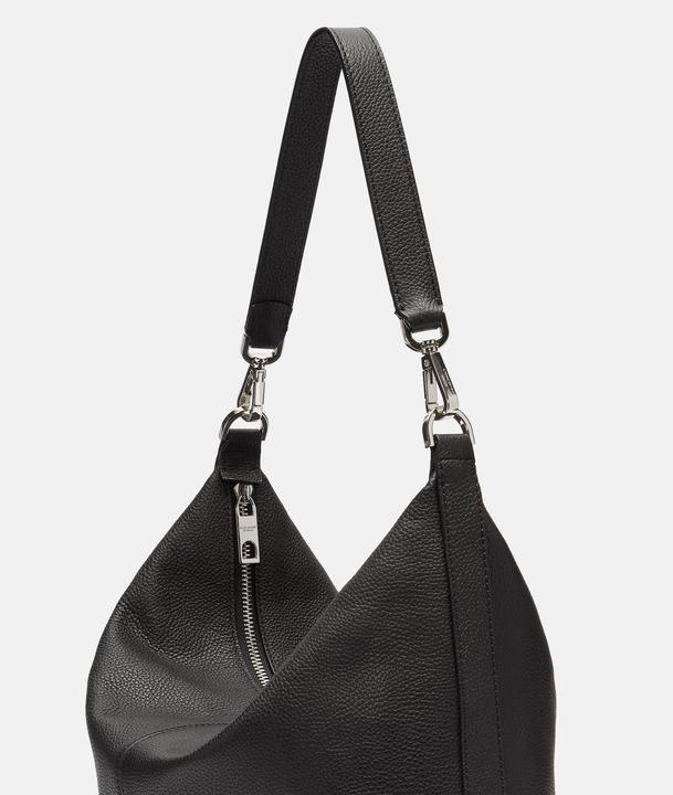 Actual product image Liebeskind Berlin Handtasche Paris M Pebble