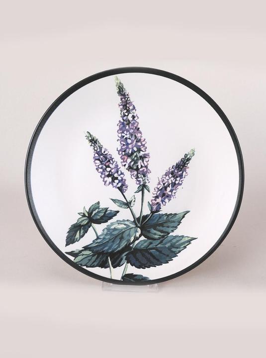 Produktbild Hermia Heath (1x, 25 cm)