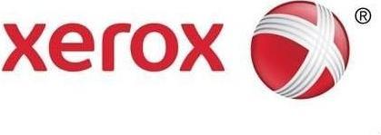 Actual product image Xerox Premier copy paper (A3, 500 Sheets, 80 g/m²)