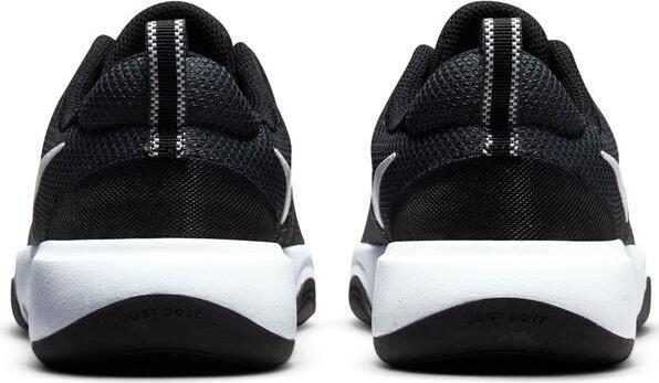 Image du produit Nike DA1351-002 (37.5)