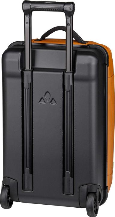Produktbild Vaude Takutea 35 (35 l)