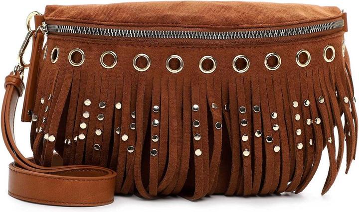 Immagine prodotto Suri Frey Umhängetasche SFY Becky