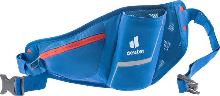 Deuter Pulse 1