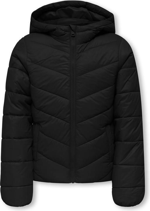 Immagine prodotto Only Kogkajsa Light Quilt Hood Jkt Otw Noos (116)