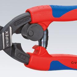 Actual product image Knipex CoBolt (200 mm)