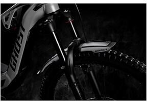 Produktbild SKS VR Mudrocker Front (Schutzblech vorne)