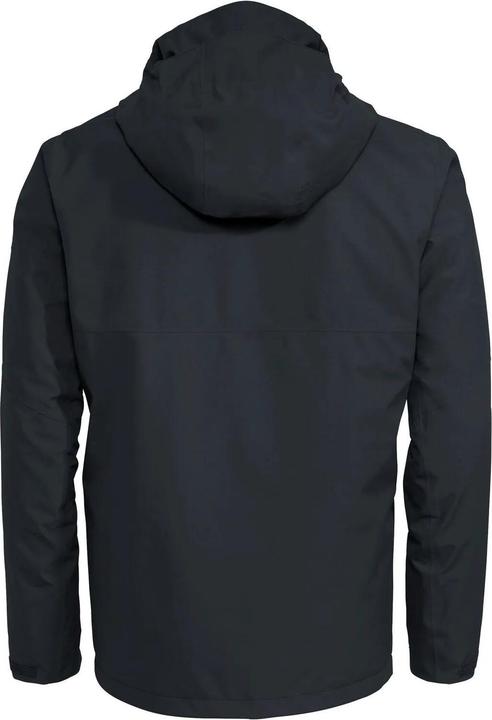 Immagine prodotto Vaude Caserina 3in1 II (M)