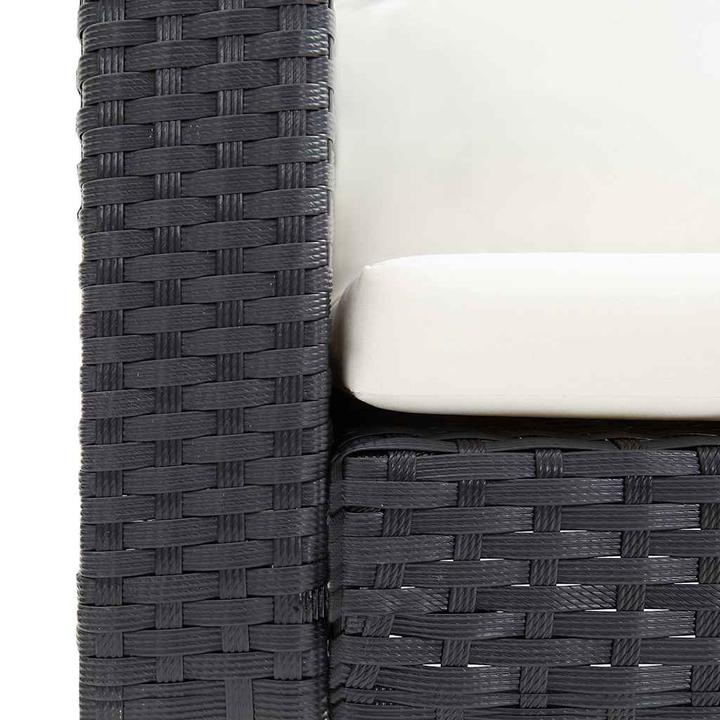 Produktbild vidaXL Vienna