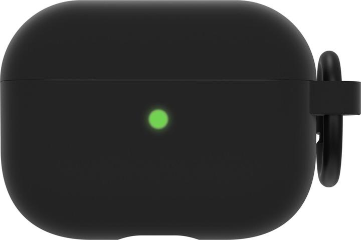 Image du produit OtterBox Headphone Case for Apple AirPods Pro (1st Gen.) (Manchon pour casque d'écoute)