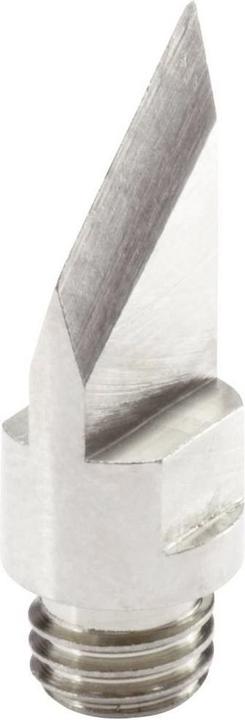 Produktbild Dremel Schneideklingen (2 Stück)