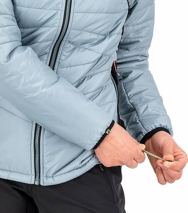 Immagine prodotto Karpos Pian Longhi W Jacket (M)