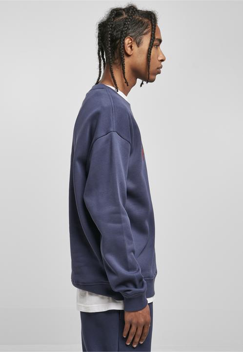 Produktbild Starter Football Crewneck (M)