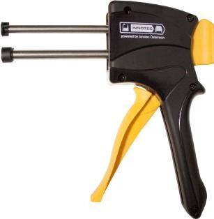 Produktbild Innotec Repaplast Pistole