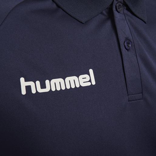Immagine prodotto hummel Promo Polo (S)