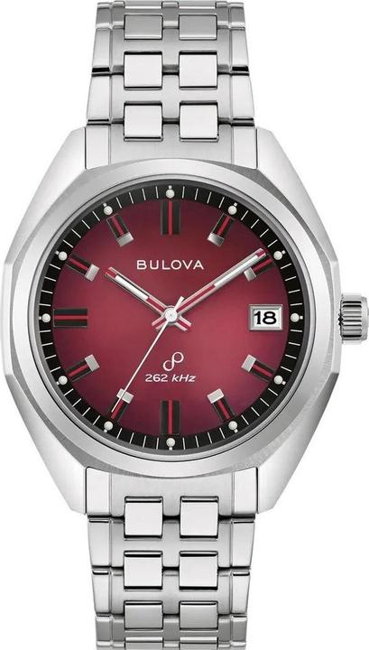 Immagine prodotto Bulova Jet Star (40 mm)