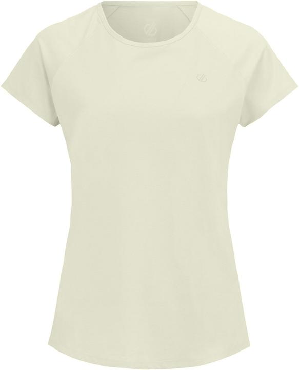 Produktbild Dare2b Corral TShirt (40)