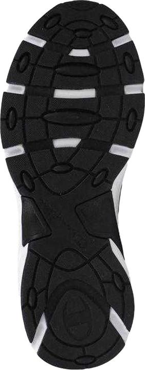 Image du produit Champion - Baskets RN00 - Adulte (41)