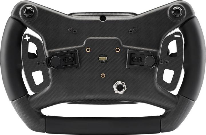 Produktbild VPG Sim Porsche Cup 992.2 Sim Wheel (PC)