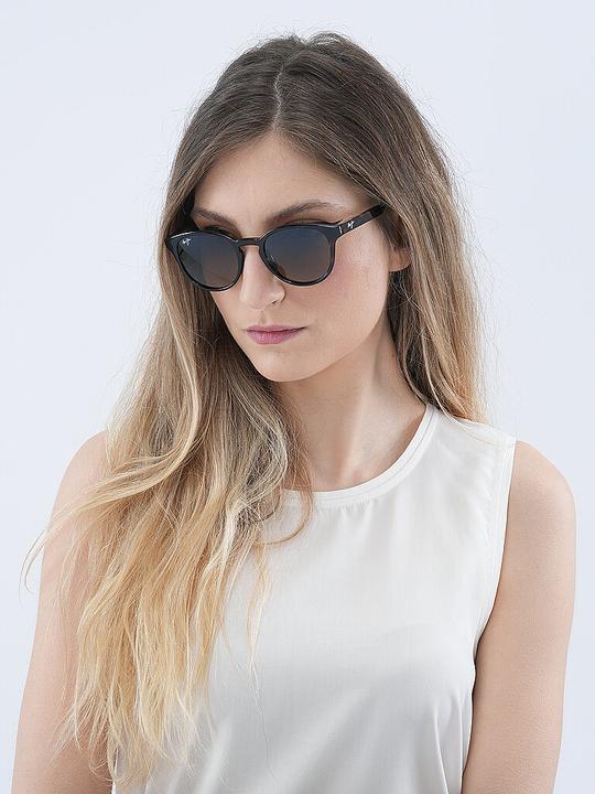 Immagine prodotto Maui Jim HS636