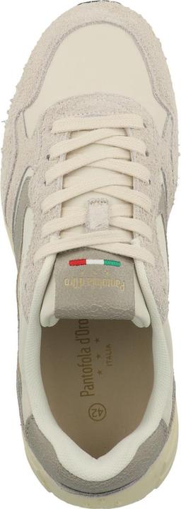 Image du produit Pantofola d'Oro Camminare (43)