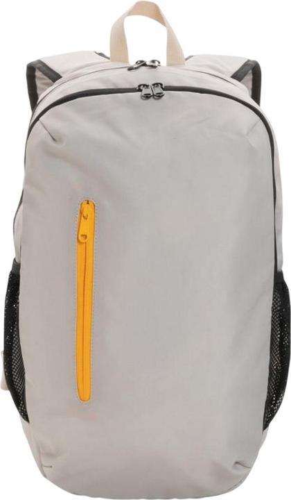 Image du produit Xd Collection - Sac à dos (14 l)