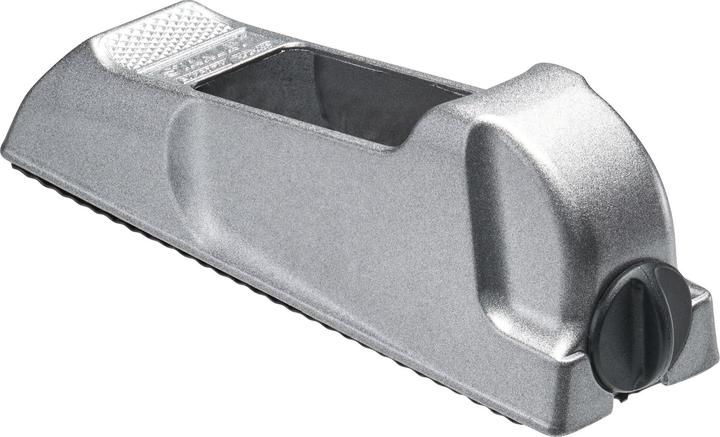 Produktbild Stanley Blockhobel Surform (42 mm)