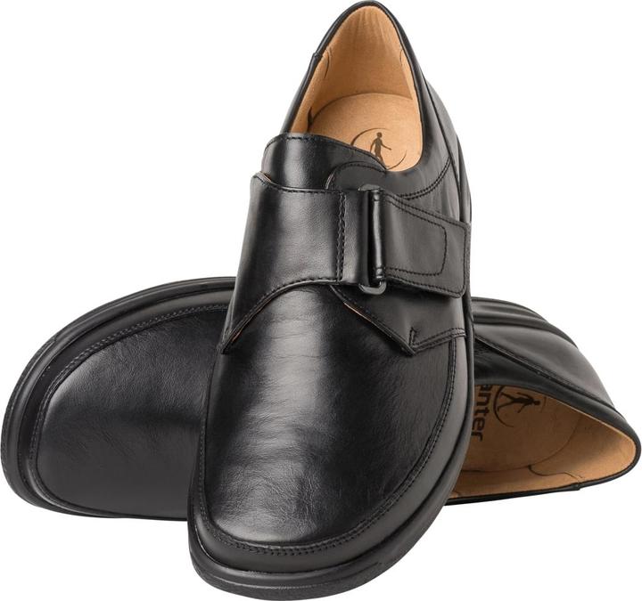 Produktbild Ganter Kurt (39)