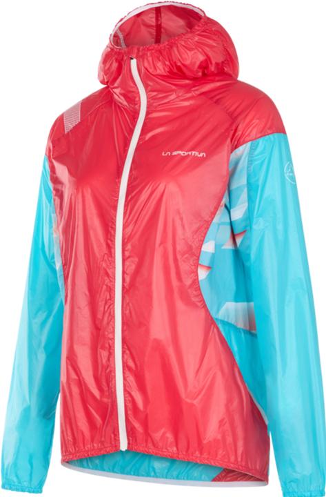 Image du produit La Sportiva Veste de course à pied Briza (S)