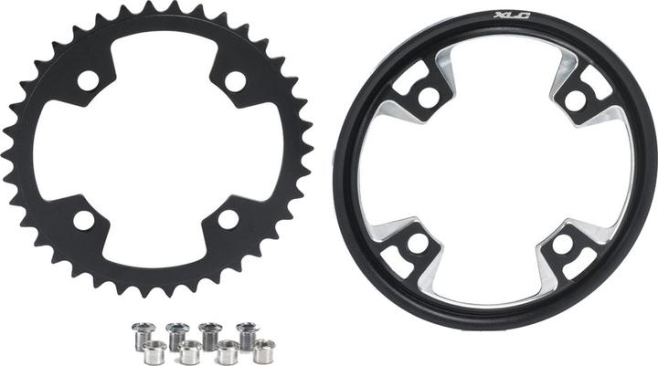 Image du produit XLC CR-E02 (48)