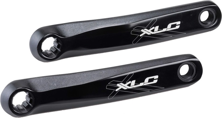 Produktbild XLC CR-E01 (165 mm)