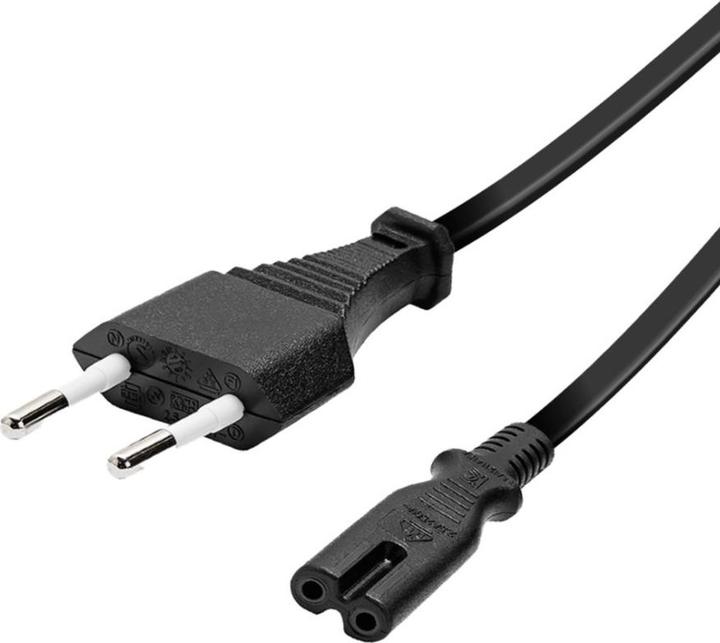 Vivanco Kabel (1.25 m)