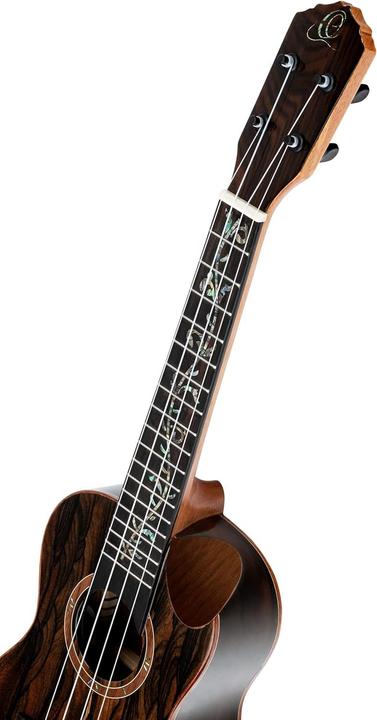 Produktbild Ortega Ruet-Zc (Konzert)