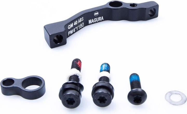 Image du produit Magura QM40
