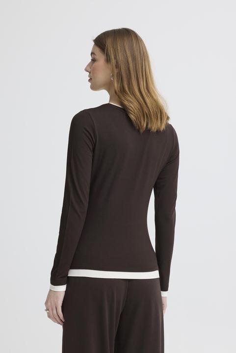 Actual product image Ichi IHAstra (L)