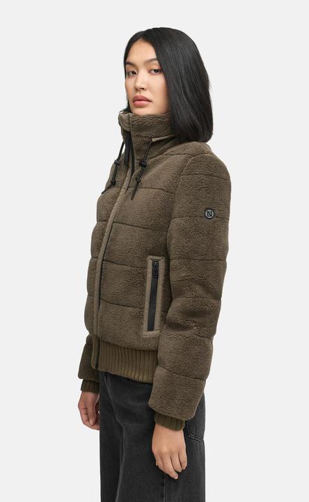 Produktbild Navahoo Schneepuder 14 (M)