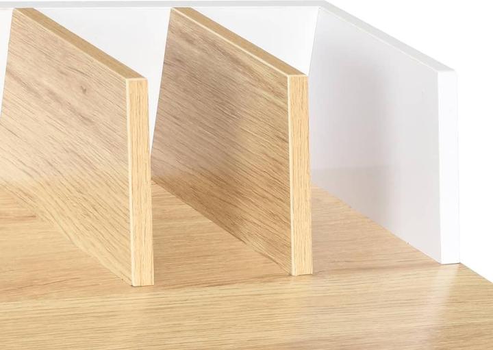 Immagine prodotto vidaXL Linnaea (80 x 50 x 84 cm)