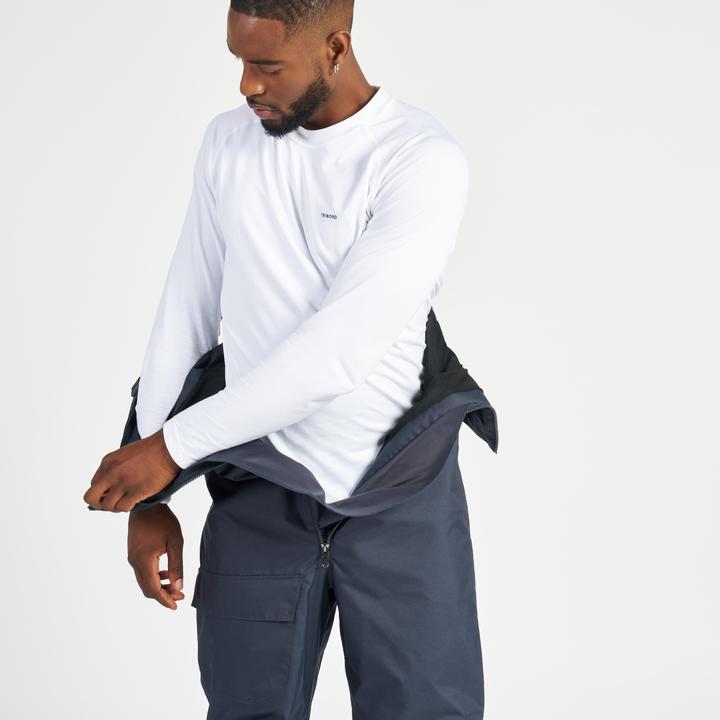 Produktbild Tribord 300 (3XL)