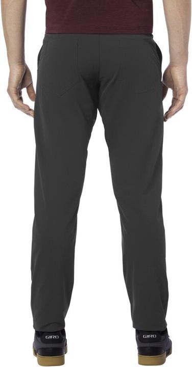 Produktbild Giro Venture (36)