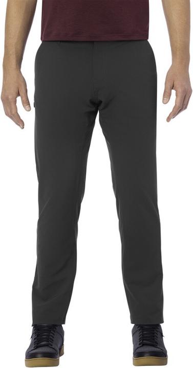 Produktbild Giro Venture (36)